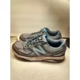 thumbnail image 4 of New Balance 1540v3 Running Shoes Sneakers Men's sz 12D, 4 of 6