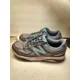 thumbnail image 4 of New Balance 1540v3 Running Shoes Sneakers Men's sz 12D, 4 of 5