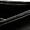 Black Leather, variant on Naturalizer Women's Natalia Kitten Heel Pointed Toe Pump Black Leather 6M