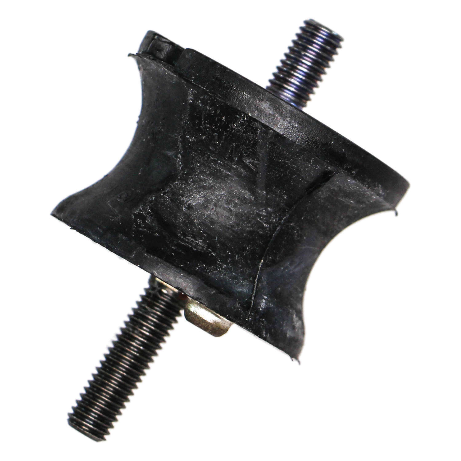 Manual Transmission Mount