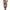 Khaki, variant on Cargo Pants For Men Qiggri Men's Casual Loose Straight Leg Solid Pants With Double Pleated Front Pocket
