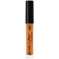 thumbnail image 1 of Black Radiance Beyond A Pout Lip Lacquer Lip Gloss, Cajun Spice, 1 of 6