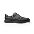 thumbnail image 1 of ZAPATO CASUAL Quirelli 700902 NEGRO QUIRELLI 700902, 1 of 5