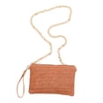 thumbnail image 2 of Bolso Hombro Bandolera Verano para Mujer, 2 of 6