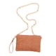 thumbnail image 2 of Bolso Playa Paja Verano Con Correa Cadena Muñeca para Mujer, 2 of 6