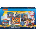 thumbnail image 1 of PAW Patrol La Película Spin Master Paquete de 7 Rompecabezas 24 y 48 Piezas, 1 of 3