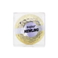 thumbnail image 2 of Naiovety Pelotas de golf Fancy Portable Match Opening Sports Practice Ball in Box Packages como regalos perfectos para eventos deportivos Ceremonias Golf 1 pieza en una caja Naiovety OD003017-01B, 2 of 6