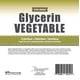 thumbnail image 2 of Glicerina Vegetal USP Grado Premium Kosher Natural Emoliente para Cuidado de Piel y Cabello, 2 of 5