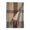 Grey, variant on Classic Plaid Fringe Scarf For Women Oversized Soft Plush Tassel Thick Shawl Wrap Thermal Fall Winter Warm Grid Blanket Neck Wrap Neckerchief Scarves for Daily Outdoor Red