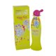 thumbnail image 1 of Perfume Moschino Cheap And Chic Hippy Fizz Dama Eau De Toilette 100 ml, 1 of 2
