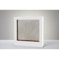 thumbnail image 4 of Glitter Light Box, 4 of 10