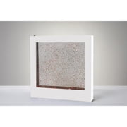 Glitter Light Box