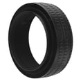 thumbnail image 3 of Camera Accessories,25 to 55mm M65 Focusing Tube Focusing Helicoid Adapter Modern Innovation, 3 of 14