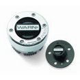 thumbnail image 4 of Warn Locking Hub 9790 Manual Hub; 19 Spline; Internal Mount; Set Of 2, 4 of 5