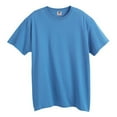 thumbnail image 7 of Fruit of the Loom Classic Short Sleeve Cotton T-Shirt (Men's), 7 of 7