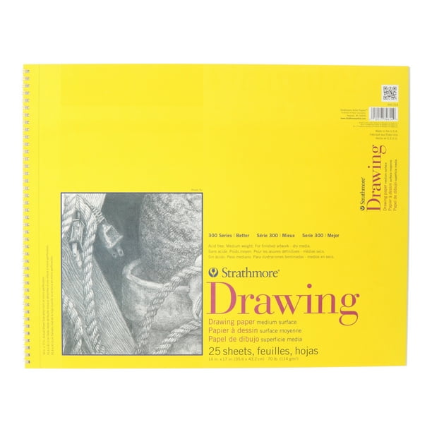 Drawing paper walmart image