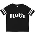 thumbnail image 3 of Inktastic New Orleans, Louisiana Boys or Girls Toddler T-Shirt, 3 of 5
