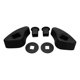 thumbnail image 2 of Car Seat Adjustment Handle 7701207182 7701205078 for Renault Kangoo Trafic II, 2 of 5