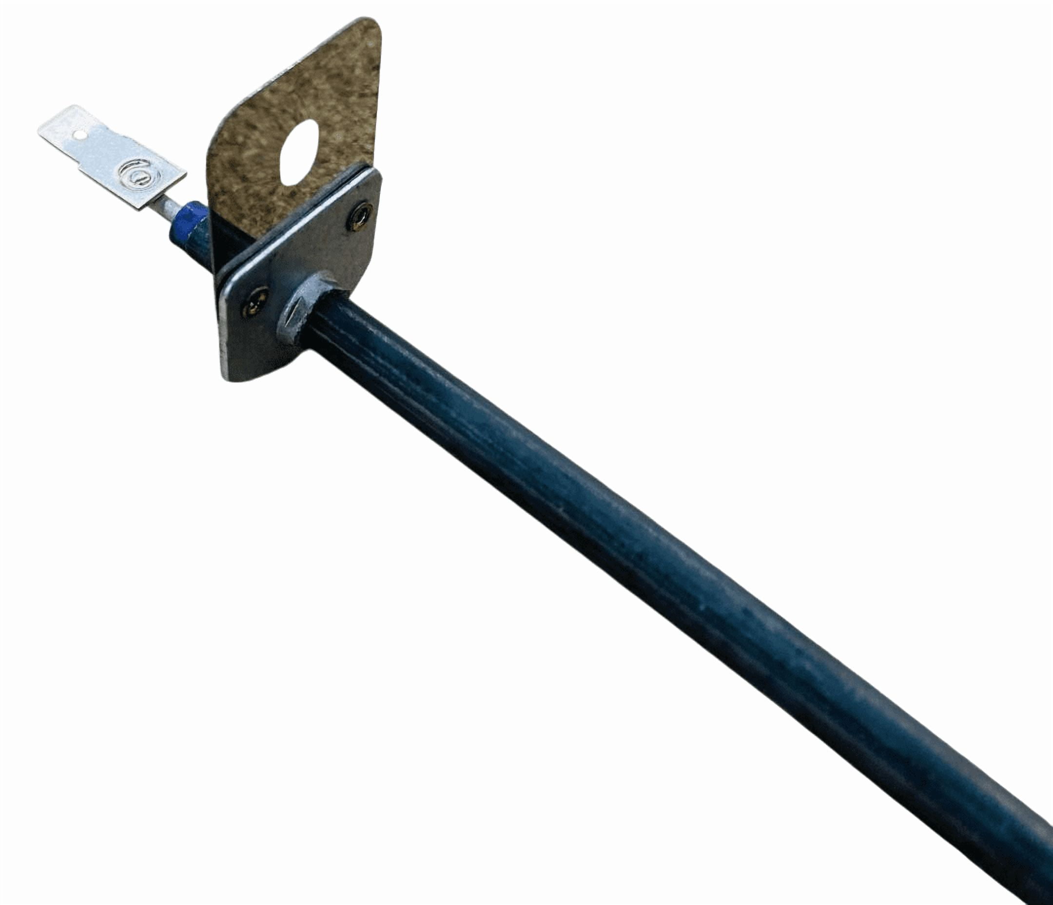 Bake Element for General Electric, AP3205690, PS774015, WB44X10028