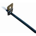 thumbnail image 6 of 2 Pk, Bake Element for General Electric, AP3205690, PS774015, WB44X10028, 6 of 7