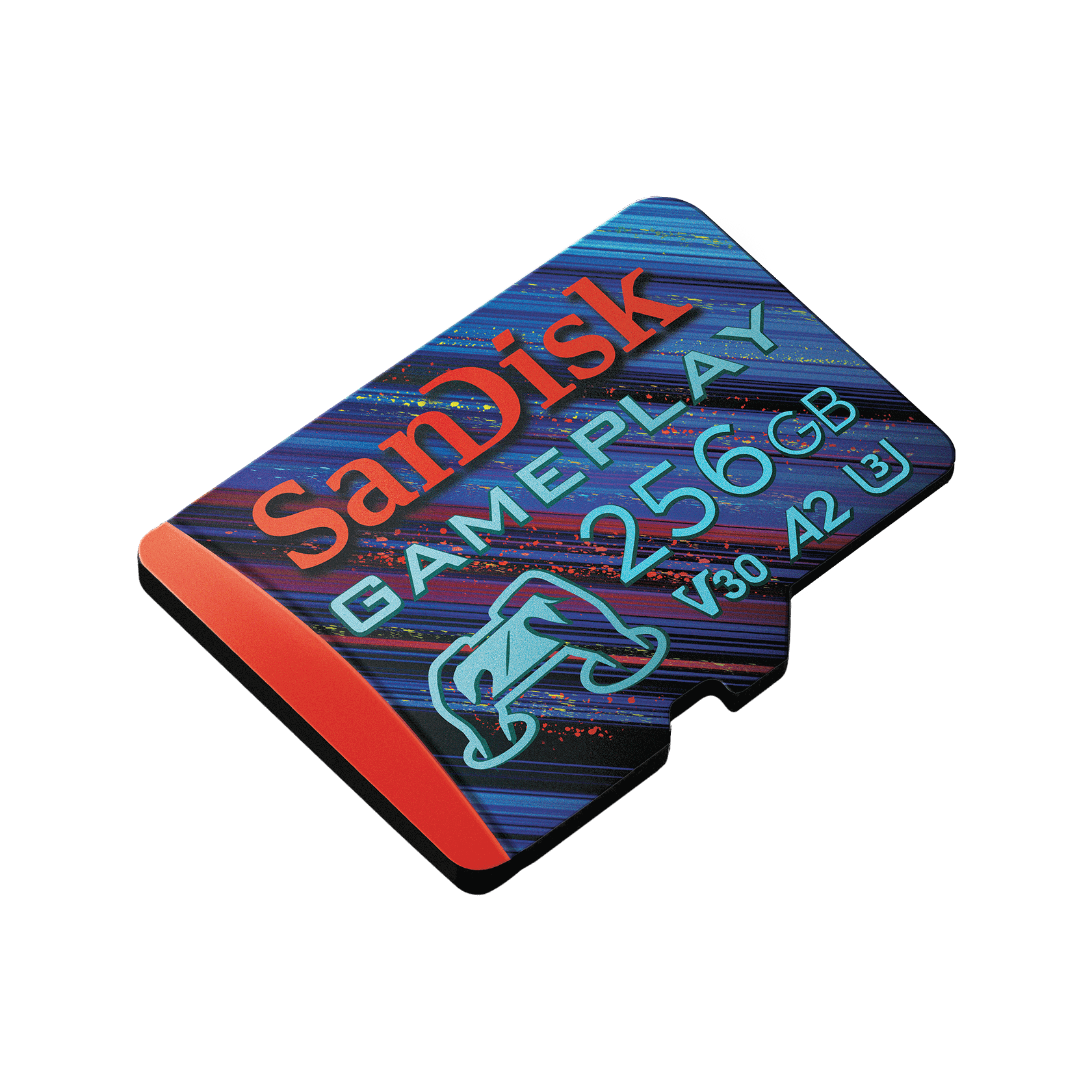 Steam deck 256GB + microSDカード  512GB Expand your Steam Deck storage with this SanDisk 512GB