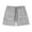 Z151-Light Gray, variant on CHENge Swim Trunks Men Lightweight Solid Color Quick Dry Surf Board Shorts with Pockets Stretch Fabric Swimwear Bathing Suits