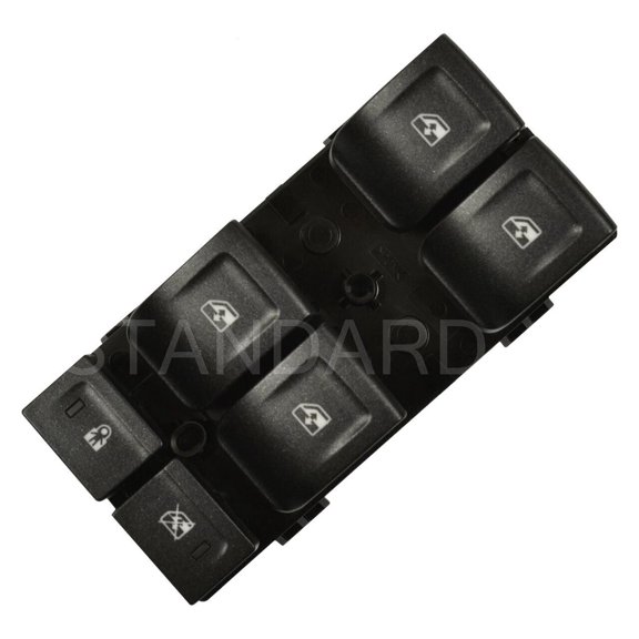 Standard Ignition DWS1824 Power Window Switch