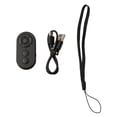 thumbnail image 4 of Botón de control remoto compatible con para móvil Teléfono E-book Flipping, 4 of 11