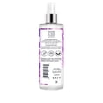 thumbnail image 3 of GOOD KIND PURE IRIS PETALS GOOD KIND PURE IRIS PÉTALOS de Good Kind, FINE FRAGRANCE MIST 8.4 OZ, 3 of 3