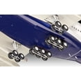 thumbnail image 4 of Kit modelo Revell RV03922 A380-800 British Airways, 4 of 9