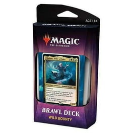 Magic The Gathering Eldraine Wonderland Secret Lair Drop