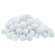 thumbnail image 5 of Bola de filtro VidaXL Filter Ball para piscina, 1,4 kg, PE, 5 of 6