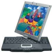 Viewsonic V1250S Tablet PC
