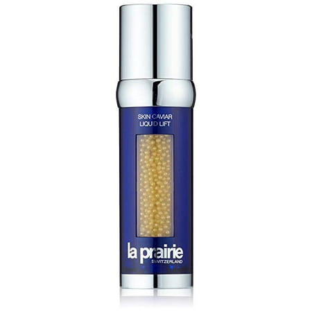 La Prairie Skin Caviar Liquid Lift 1.7 Fl Oz
