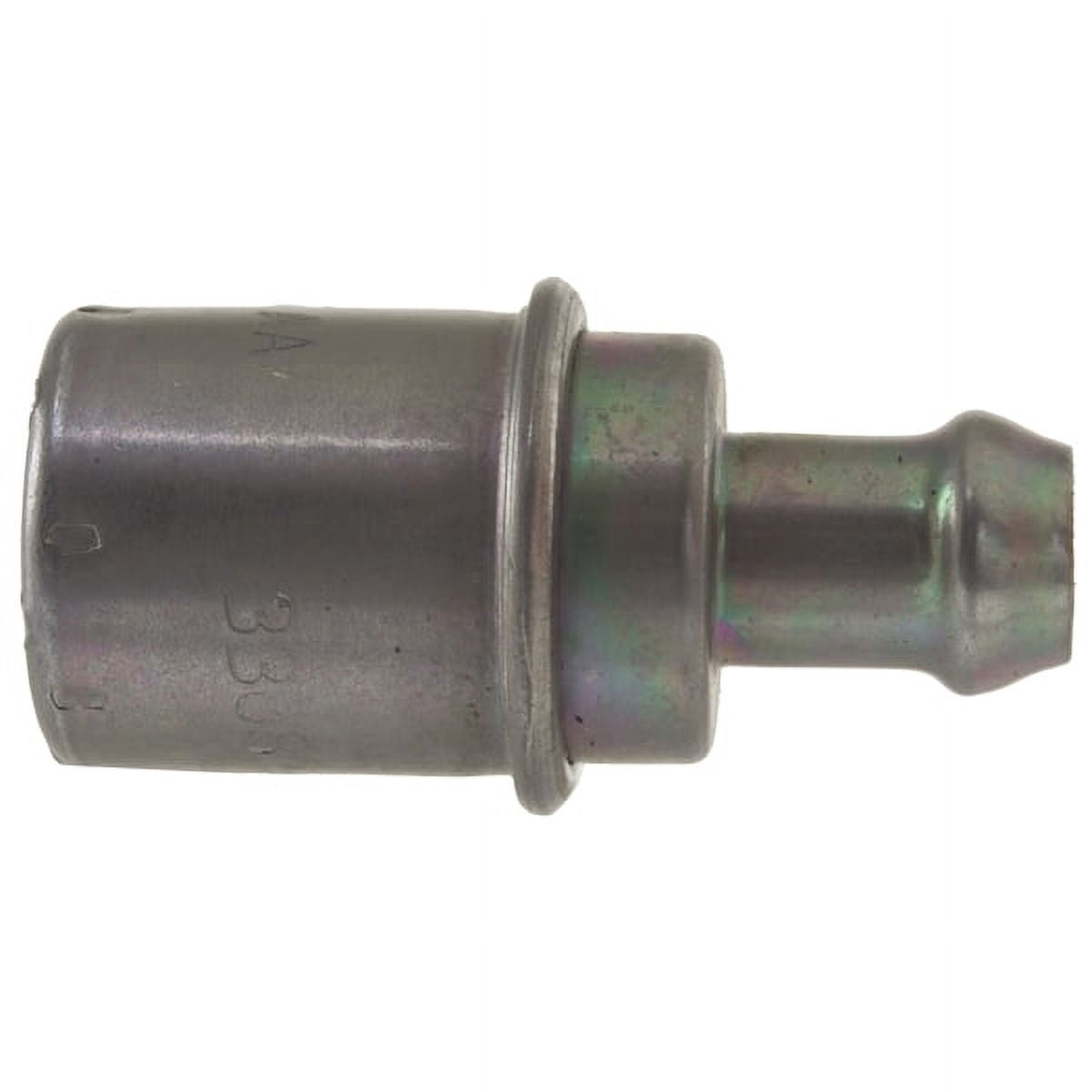 Genuine WVE PCV Valve