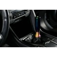 thumbnail image 3 of Mishimoto Shift Boot Retainer, Red, 3 of 6
