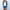 Blue, variant on YOTAMI Navy Women's Lightweight Open Front Knit Cardigan Sweater Long Sleeve Comfy Shirts for Daily Solid Color Warm Outerwear XXL