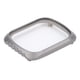 thumbnail image 5 of Lente protectora MCUV, filtro MCUV para drones de vidrio óptico Junestar para filtro MCUV DJI Drone Diseño de clase mundial Jadeshay A, 5 of 8