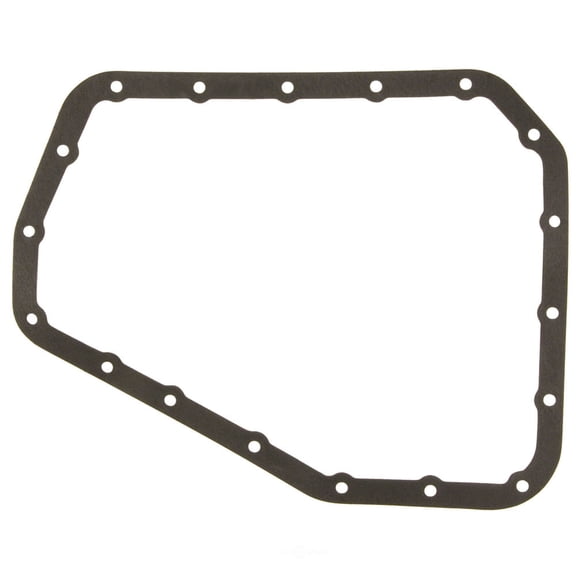 FEL-PRO TOS 18758 Automatic Transaxle Gasket Fits select: 2004-2011 CHEVROLET AVEO, 2004-2008 SUZUKI FORENZA