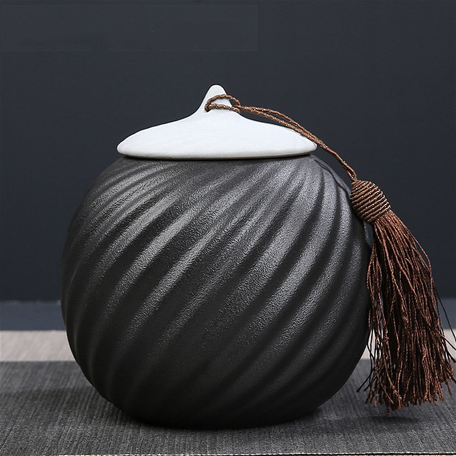 Pet Urns Urns Keepsake Funeral Urn Mini Cremation Urn Fits A Small Amount Cremated Remains Small Pet