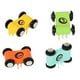 thumbnail image 4 of de Juguetes para Coches de Coches Deslizantes de Escalera Deslizante de 4 Capas para, 4 of 7