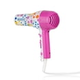 thumbnail image 4 of Secadora de cabello Timco® PRO-2000J, 4 of 6
