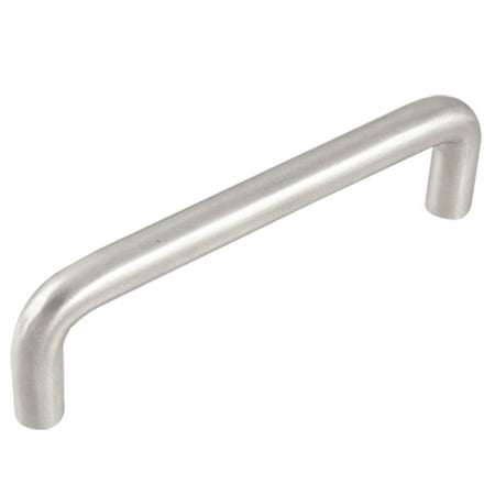 Amazon Kitchen Door Handles Amazon Kitchen Door Handles