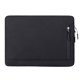 thumbnail image 1 of Bolsa para computadora portátil de tela Oxford, bolsa protectora duradera a prueba de golpes para computadora, bolsa protectora para computadora portátil 360, 1 of 5