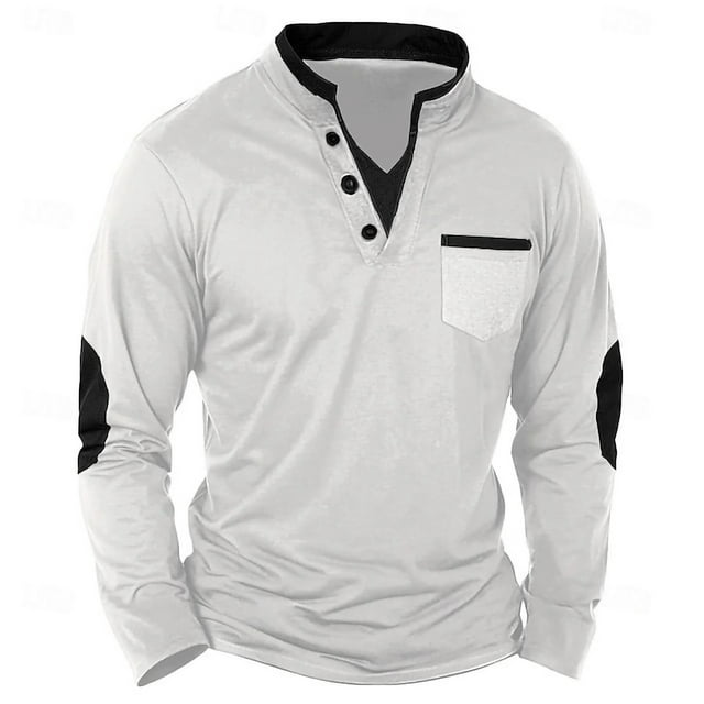 Oversized Sweatshirt Pullover Sweaters Men Pullover Sweatshirt Hiking Sweater Fall Sweaters for Men Athletic Sweater Fashion Sweatshirts Trendy Mens Clothes