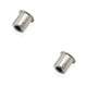 thumbnail image 4 of Scienceny 10 piezas de bombilla de luz de freno para automóvil reemplazo desmontable 12V 6000K lámpara de estacionamiento de señal de giro 1156 2piezas, 4 of 6