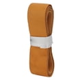 thumbnail image 1 of Cinturón envolvente con agarre para raqueta, raqueta de tenis de piel de vaca, mango de repuesto para raqueta, cinturón envolvente, sobregrip para raqueta de tenis construido para el futuro, 1 of 8