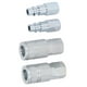 thumbnail image 5 of Kit de enchufe de acoplador de aire ZHCH 3/8 pulgadas NPT, 5 of 5