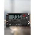 thumbnail image 4 of FM Transmitter Digital Display 0.5W 500MW Stereo 76-108M, 4 of 5