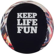Waboba Pro Extreme Water Bouncing Ball